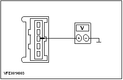 E0014003